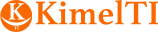 KimelTI, Asesor Tecnológico